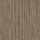 Tarkett FiberFloor: Strata Madras